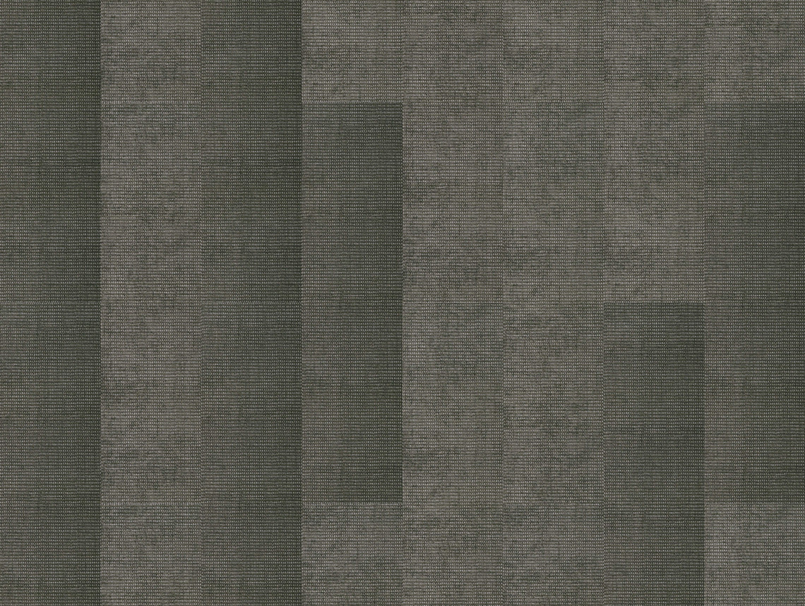 Flotex Planks Ombre - 149004 moraine